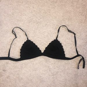 Victoria Secret bralette
